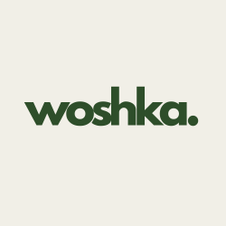 Woshka.com
